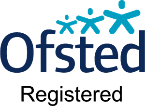 ofsted-registered-logo