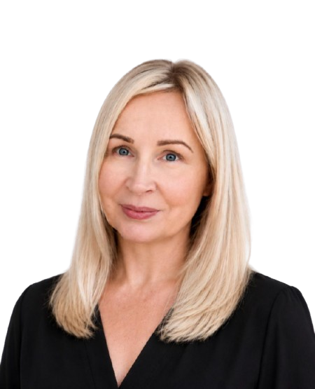 CarolineEvans
